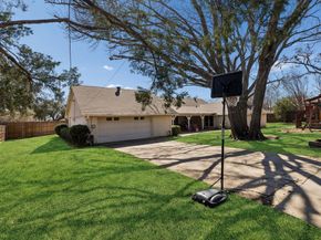 7619  Spring Valley Road , Dallas Texas 75254