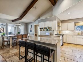 7619  Spring Valley Road , Dallas Texas 75254