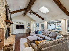 7619  Spring Valley Road , Dallas Texas 75254