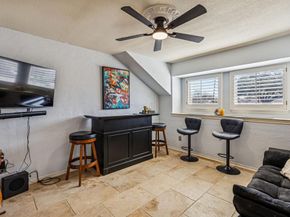 7619  Spring Valley Road , Dallas Texas 75254