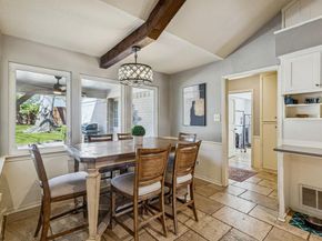 7619  Spring Valley Road , Dallas Texas 75254