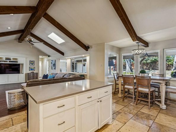 7619  Spring Valley Road , Dallas Texas 75254