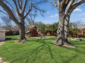 7619  Spring Valley Road , Dallas Texas 75254