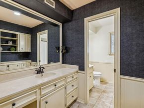 7619  Spring Valley Road , Dallas Texas 75254