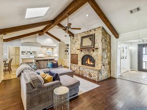 7619  Spring Valley Road , Dallas Texas 75254