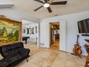 7619  Spring Valley Road , Dallas Texas 75254