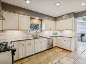 7619  Spring Valley Road , Dallas Texas 75254