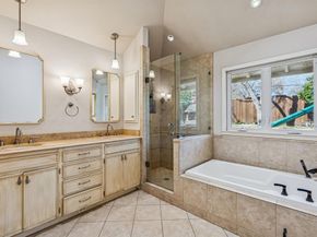 7619  Spring Valley Road , Dallas Texas 75254