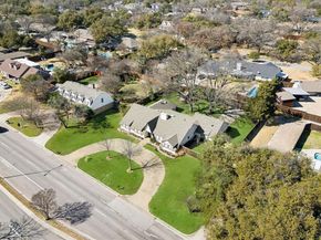7619  Spring Valley Road , Dallas Texas 75254