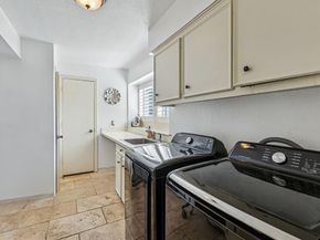 7619  Spring Valley Road , Dallas Texas 75254