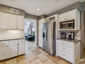 7619  Spring Valley Road , Dallas Texas 75254