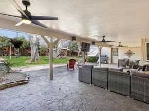 7619  Spring Valley Road , Dallas Texas 75254