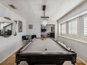 7619  Spring Valley Road , Dallas Texas 75254