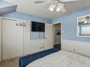 7619  Spring Valley Road , Dallas Texas 75254