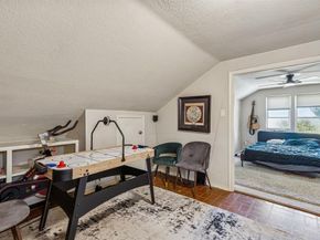 7619  Spring Valley Road , Dallas Texas 75254