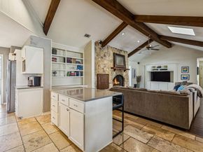 7619  Spring Valley Road , Dallas Texas 75254