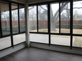 429  Stroud Lane , Garland Texas 75043