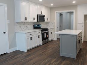 429  Stroud Lane , Garland Texas 75043