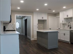 429  Stroud Lane , Garland Texas 75043