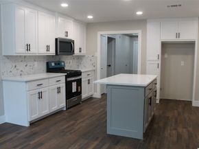 429  Stroud Lane , Garland Texas 75043