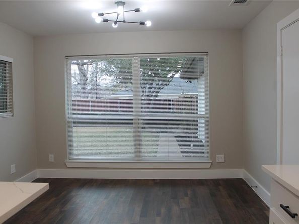 429  Stroud Lane , Garland Texas 75043