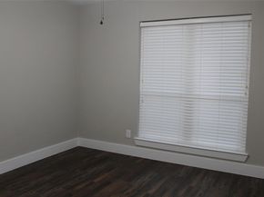 429  Stroud Lane , Garland Texas 75043