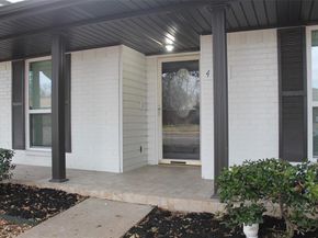 429  Stroud Lane , Garland Texas 75043