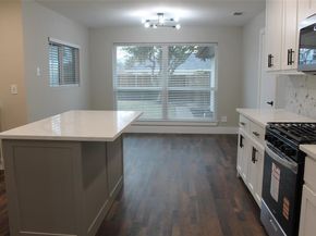 429  Stroud Lane , Garland Texas 75043