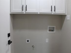 429  Stroud Lane , Garland Texas 75043