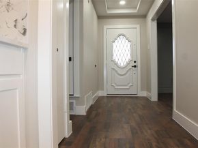 429  Stroud Lane , Garland Texas 75043