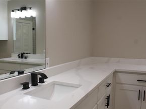 429  Stroud Lane , Garland Texas 75043
