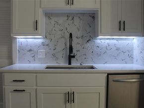 429  Stroud Lane , Garland Texas 75043