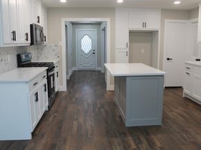429  Stroud Lane , Garland Texas 75043