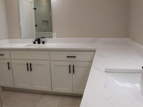 429  Stroud Lane , Garland Texas 75043