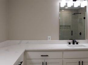429  Stroud Lane , Garland Texas 75043