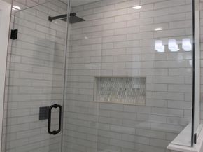 429  Stroud Lane , Garland Texas 75043