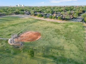 3308 N Spring Drive , Richardson Texas 75082