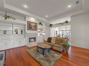 3308 N Spring Drive , Richardson Texas 75082