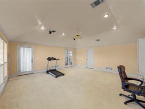 3308 N Spring Drive , Richardson Texas 75082