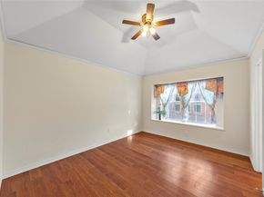 3308 N Spring Drive , Richardson Texas 75082