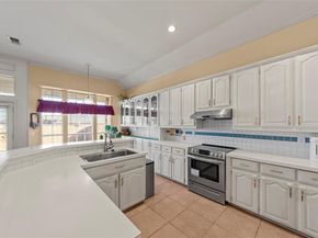 3308 N Spring Drive , Richardson Texas 75082