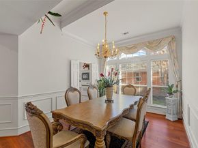 3308 N Spring Drive , Richardson Texas 75082