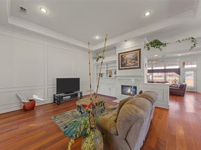 3308 N Spring Drive , Richardson Texas 75082