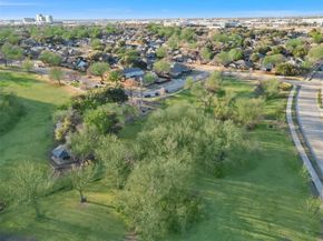 3308 N Spring Drive , Richardson Texas 75082