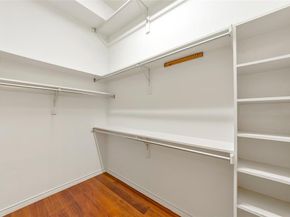 3308 N Spring Drive , Richardson Texas 75082