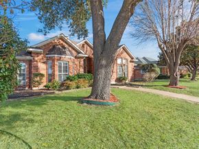 3308 N Spring Drive , Richardson Texas 75082