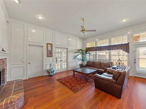 3308 N Spring Drive , Richardson Texas 75082