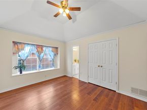 3308 N Spring Drive , Richardson Texas 75082