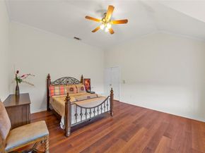 3308 N Spring Drive , Richardson Texas 75082