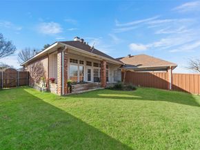 3308 N Spring Drive , Richardson Texas 75082